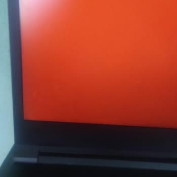 Monster Notebook Servisten Sonra Sorunlar Çıktı