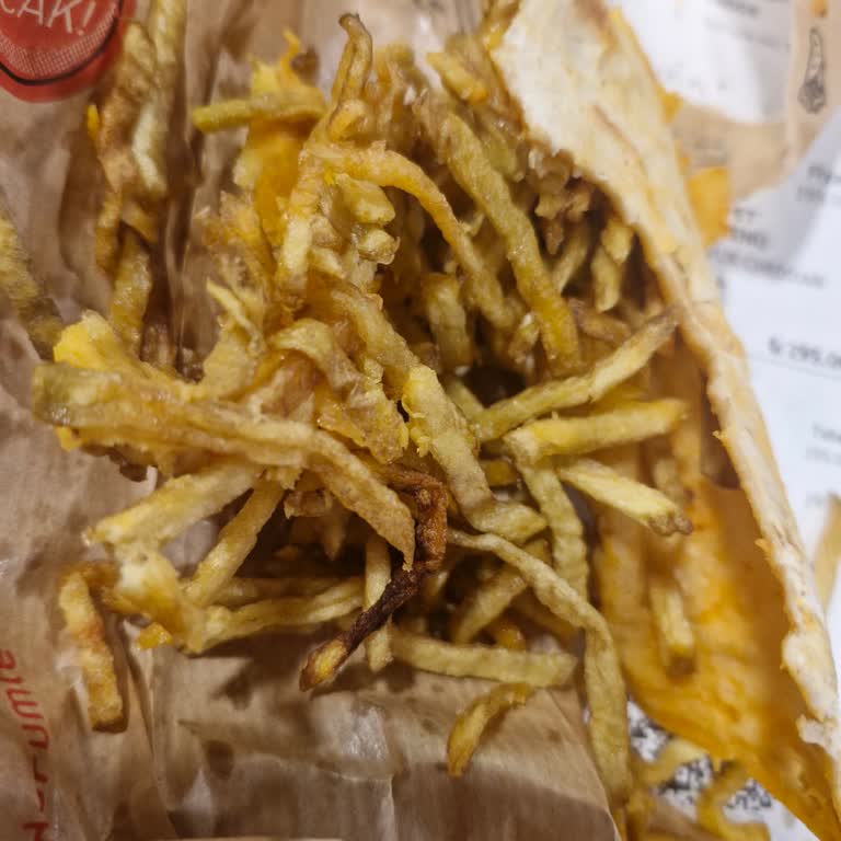 Yanlış Ürün Ve Aşırı Fiyatlandırma Nedeniyle İade Talebi