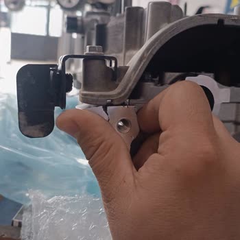 Yurtiçi Kargo’dan 100.000 TL Değerindeki Silindir Kapağı Hasarının Tazmin Edilmemesi