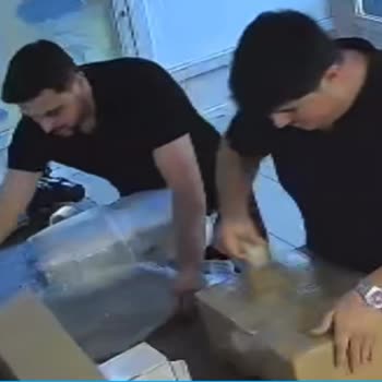 Yurtiçi Kargo’dan 100.000 TL Değerindeki Silindir Kapağı Hasarının Tazmin Edilmemesi