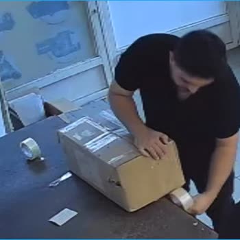 Yurtiçi Kargo’dan 100.000 TL Değerindeki Silindir Kapağı Hasarının Tazmin Edilmemesi