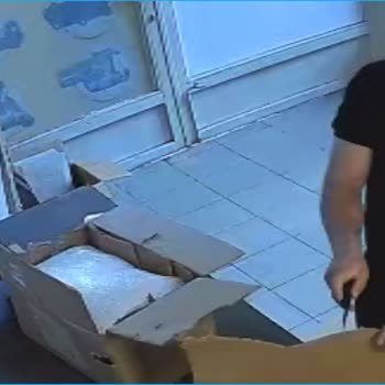 Yurtiçi Kargo’dan 100.000 TL Değerindeki Silindir Kapağı Hasarının Tazmin Edilmemesi