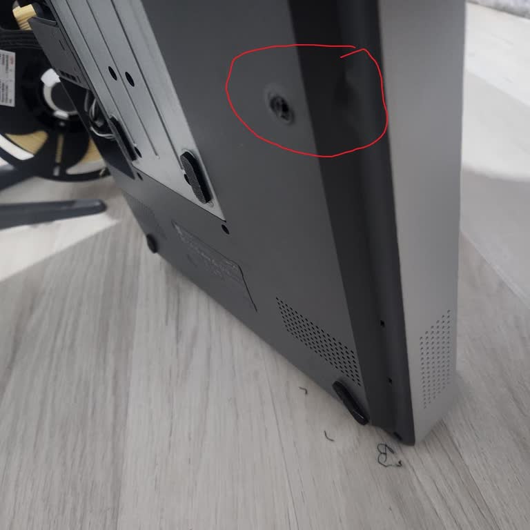 Garanti Kapsamındaki Ayıplı Parçanın Uzun Süreli Teslim Gecikmesi