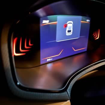 Sıfır Aldığım Seat Ibiza İkinci Gününde Ayıplı Çıktı, Değişim Yapılmıyor