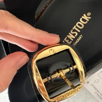 İade Kodu Almama Ve Orijinallik Şüphesi Nedeniyle Geri Ödeme Talebi