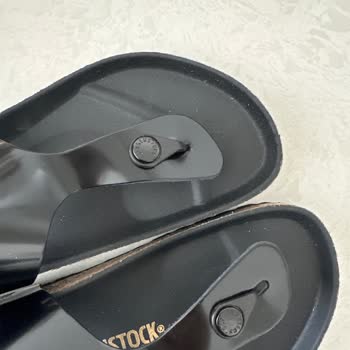 İade Kodu Almama Ve Orijinallik Şüphesi Nedeniyle Geri Ödeme Talebi