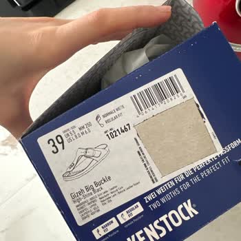 İade Kodu Almama Ve Orijinallik Şüphesi Nedeniyle Geri Ödeme Talebi