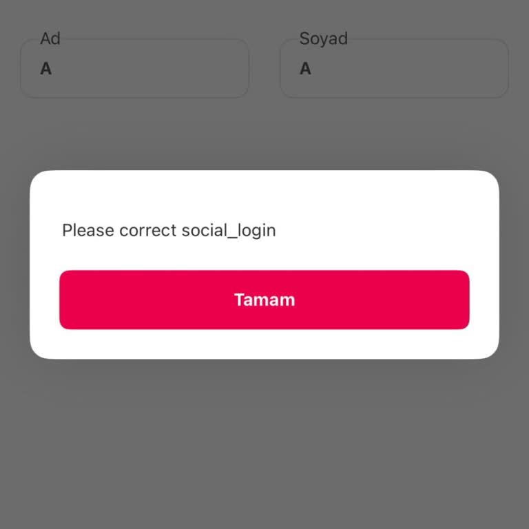 Kazan 250 TL Kuponunu Kullanamama Ve Hesap Sorunları