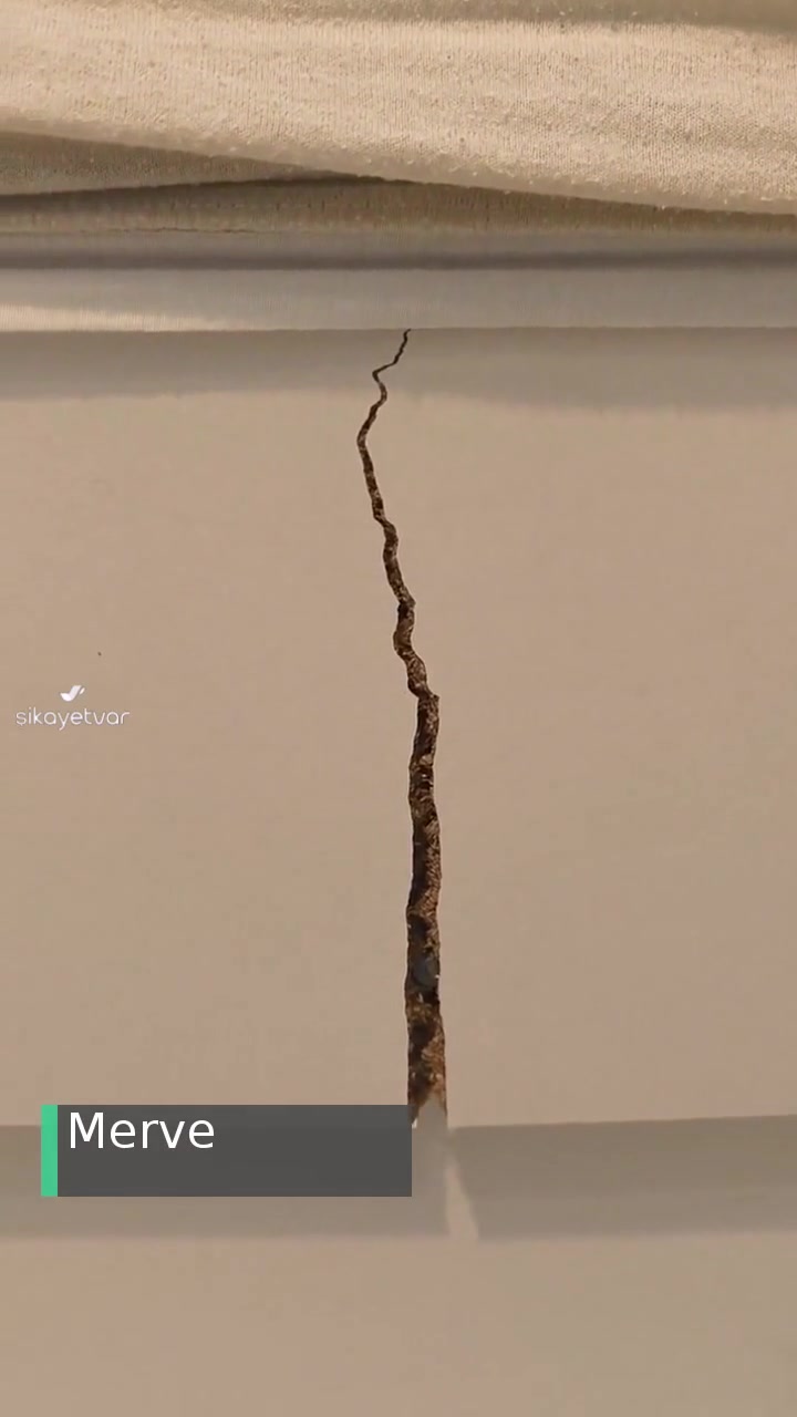 Pierre Cardin Mobilya Kesinlikle Hatalı Üretim videonun kapak resmi