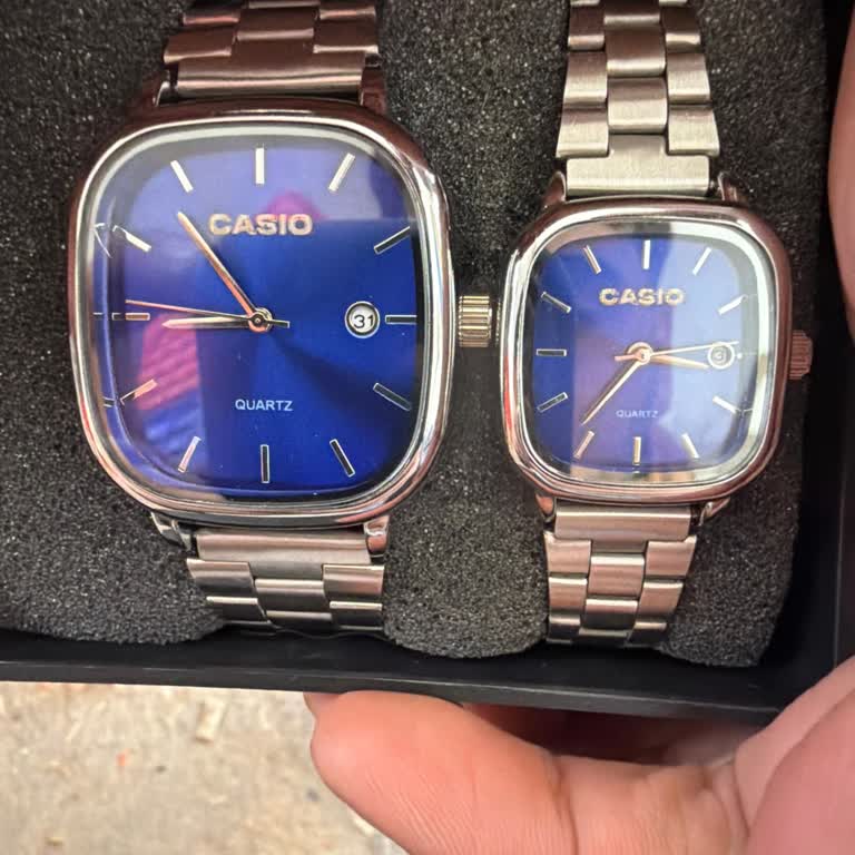 Eyewearise Sitedeki Görsellerle Gelen Ürünün Hiçbir Şekilde Uyuşmaması