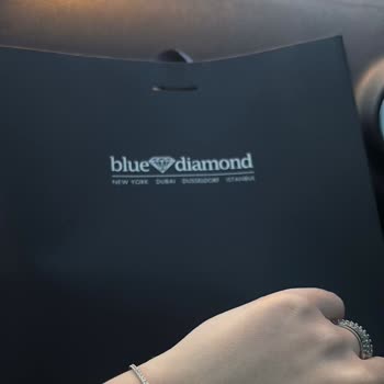 İlk Kullanımda Kırılan Pırlanta Bileklik Ve Reddedilen İade Talebi