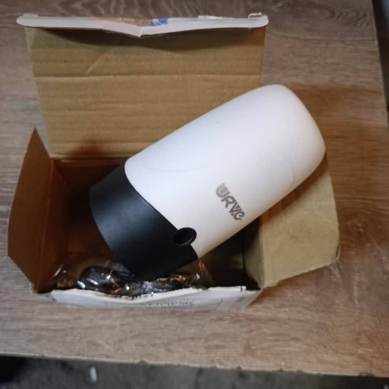 İade Sürecinde Hasır Kılıfın Geri Gelmemesi Ve Satıcıdan Yardım Reddedilmesi