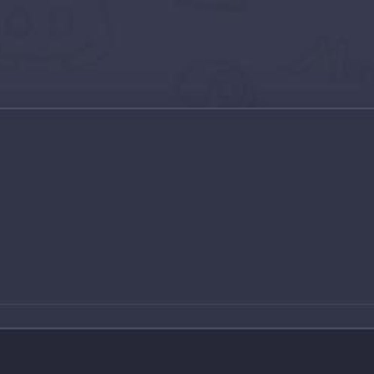 Garanti Şartı Çelişkisi Ve Hesap Erişimi Kesintisi