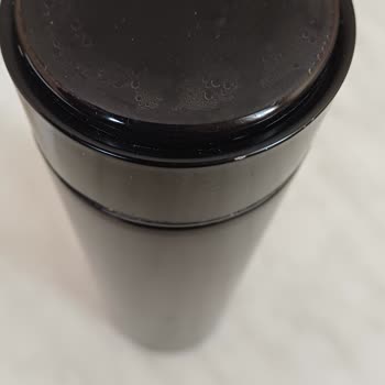 Kiwi Dijital Termosun Çizik Kapak Ve Buhar Sızdırması Kullanılamaz