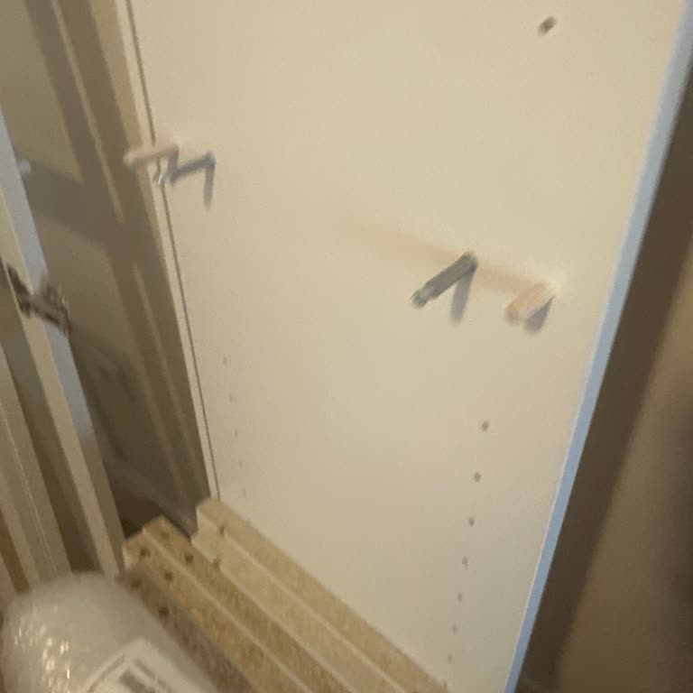 Hasarlı Ürün Teslim Edildi, Yenisi Gelmedi Ve Müşteri Hizmeti Cevapsız