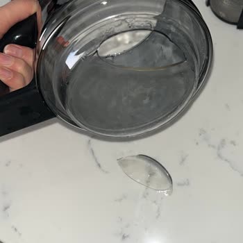 Karaca Züccaciye Tüketiciyi Koruyan Bir Çözüm Sunulmalı