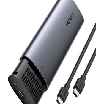 Ex Bilişim Hepsiburada'da Yanlış Ürün Gönderimi Ve Sahte Kargo İşlemi