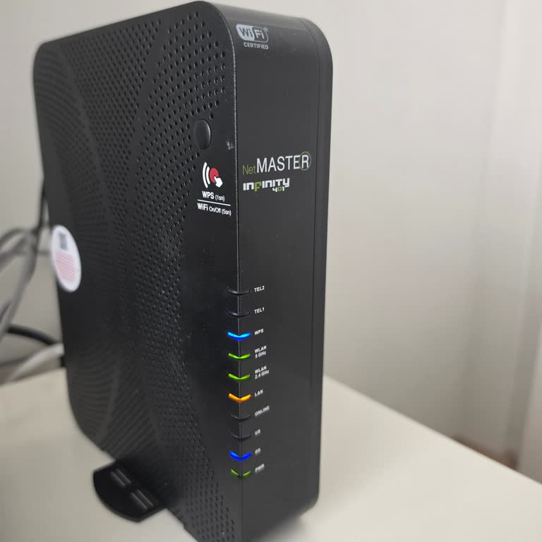 İzmir Konak’ta İnternet Kesintisi Ve Bilgilendirme Eksikliği