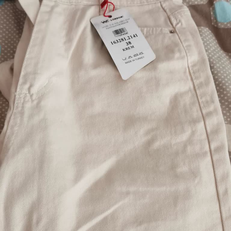 Defolu Ve Yanlış Beden Ürünler, Değişim İsteğim Reddedildi