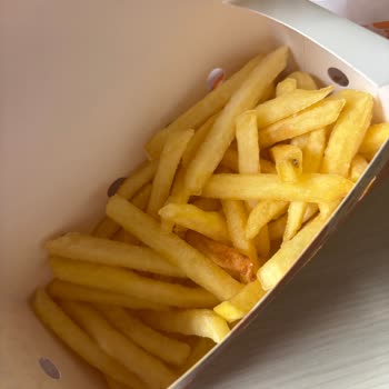 Eksik Sipariş Ve İade Reddiyle Mağdur Oldum