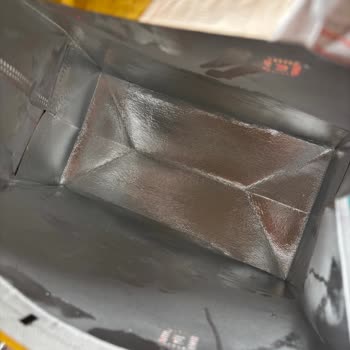 Eksik Sipariş Ve İade Reddiyle Mağdur Oldum