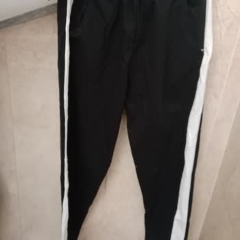 Yanlış Numara Ayakkabı Teslim Edildi, İade Ve Değişim Talebi