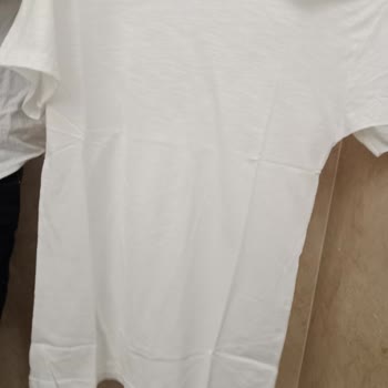 Yanlış Numara Ayakkabı Teslim Edildi, İade Ve Değişim Talebi