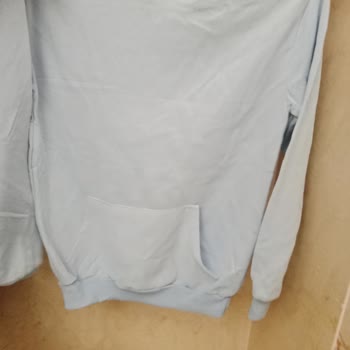 Yanlış Numara Ayakkabı Teslim Edildi, İade Ve Değişim Talebi