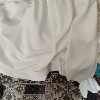 Yanıltıcı Görsellerle Gönderilen Ürünler Ve İade Talebi