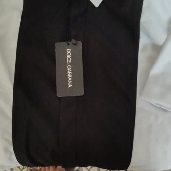 Yanıltıcı Görsellerle Gönderilen Ürünler Ve İade Talebi