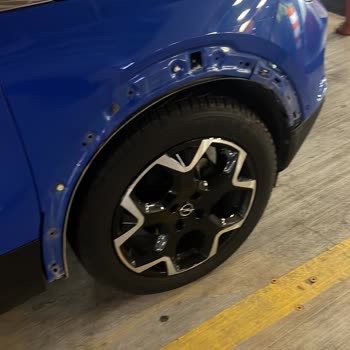 Garanti Dışı Masraflar Ve Yetkili Servis İhmali