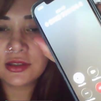 Segem.org.tr İletişim Telefonlarından Ulaşım Sağlayamıyorum
