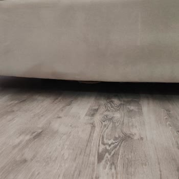 Yataş Baza Göbeği İçin Yedek Parça İstediğimde Servis Ücreti Talep Edildi