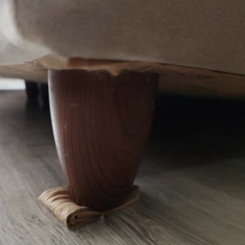 Yataş Baza Göbeği İçin Yedek Parça İstediğimde Servis Ücreti Talep Edildi