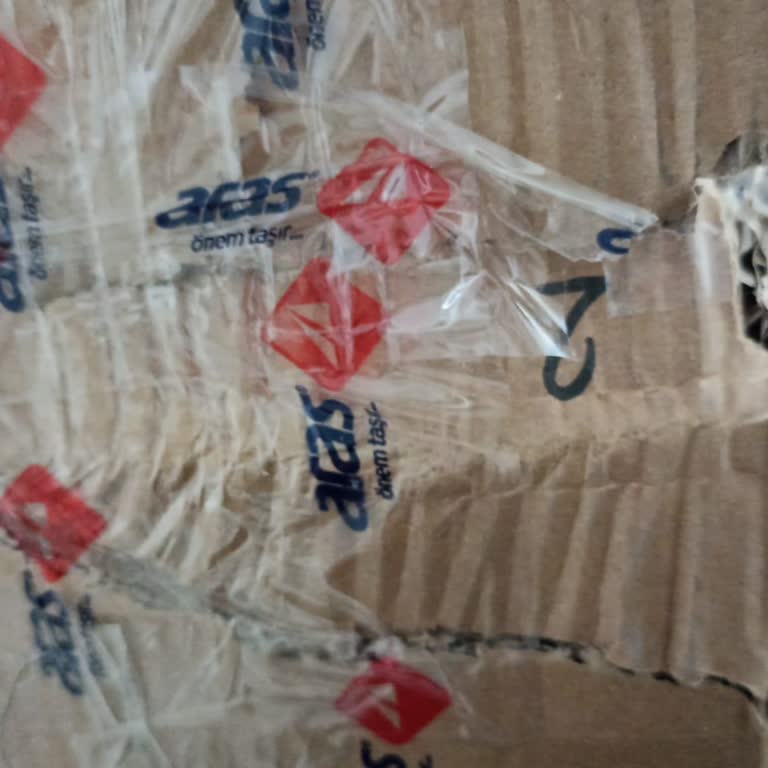 Aras Kargo Ağırlık Hatası ve Eksik Ürün Nedeniyle Geri Ödeme Bekleniyor