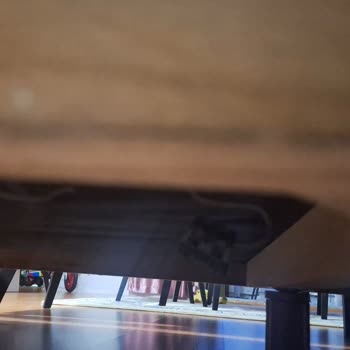 Yayları Uçan Koltuk, Kırılan Ranza Ve Baza, Müşteri Hizmetleri Yanıt Vermiyor