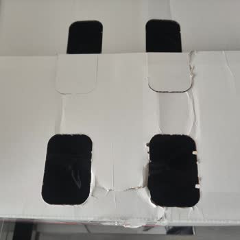 A101’den Kullanılmış Ve Defolu Tefal Tava Seti Aldım, İade Ettim