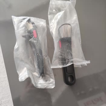 A101’den Kullanılmış Ve Defolu Tefal Tava Seti Aldım, İade Ettim