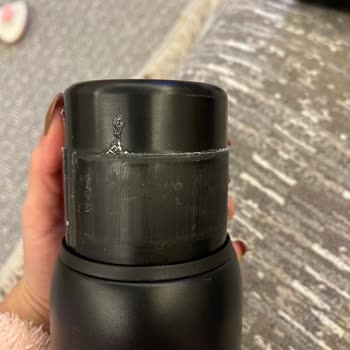 Stanley Garanti Kapsamında Kargo Masrafının Tüketiciye Yansıtılması