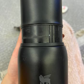 Stanley Garanti Kapsamında Kargo Masrafının Tüketiciye Yansıtılması