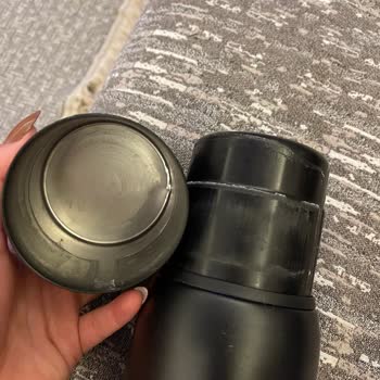 Stanley Garanti Kapsamında Kargo Masrafının Tüketiciye Yansıtılması