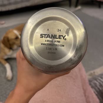 Stanley Garanti Kapsamında Kargo Masrafının Tüketiciye Yansıtılması