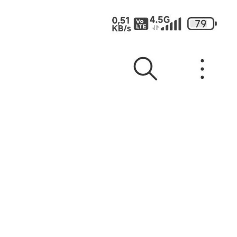Türk Telekom Diyarbakır Bağlar’da Mobil Sinyal Ve İnternet Kesintisi 15 Gün Süren Mağduriyet