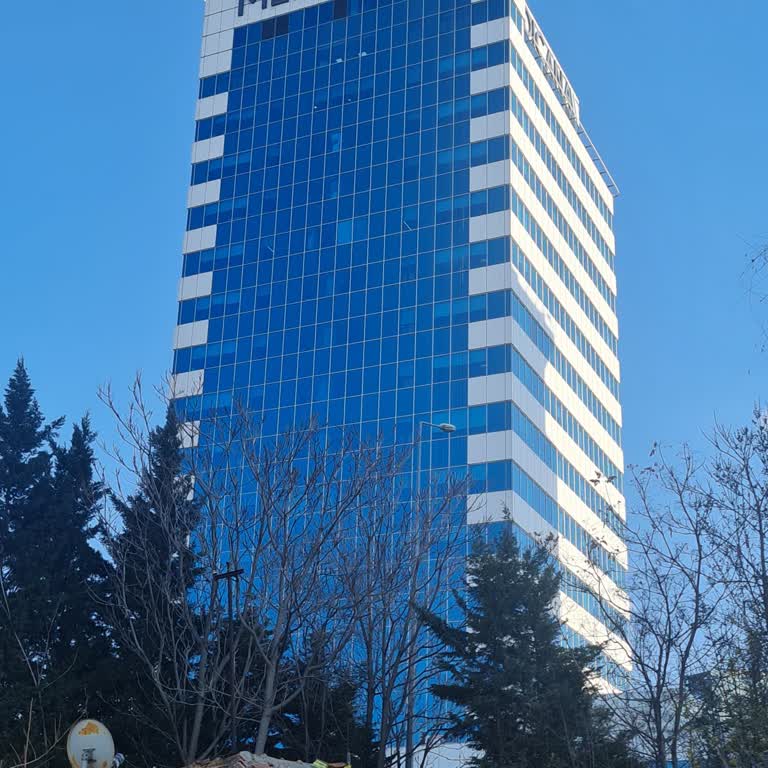 Kontrol Paketi İçin Alınan Ek Ücret Ve Verilmeyen Hizmet Şikayeti