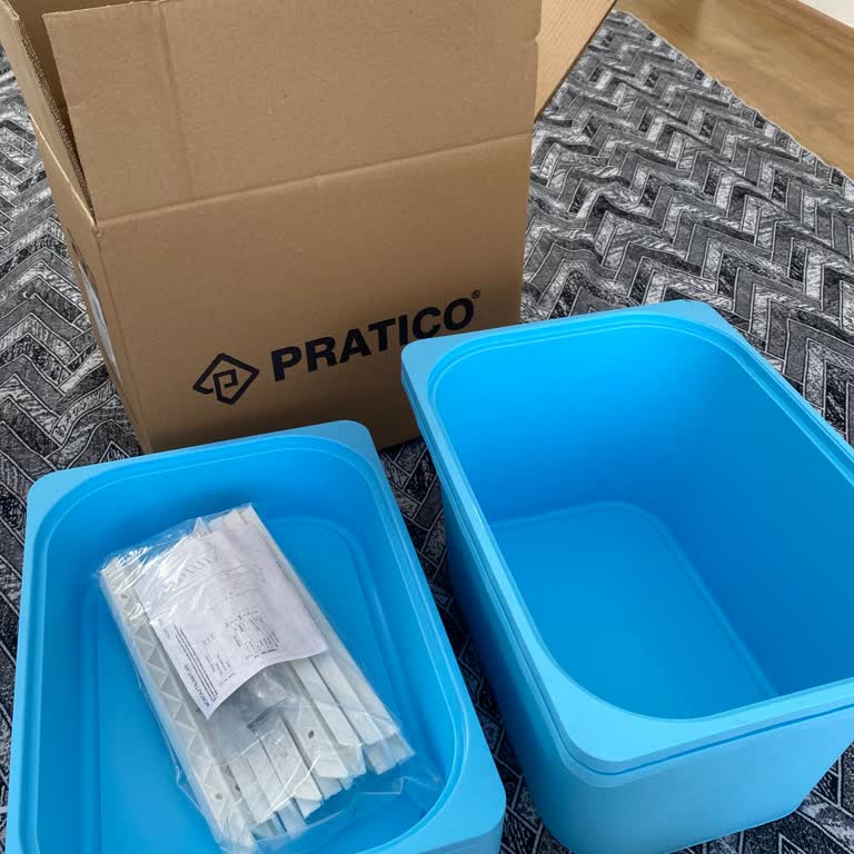 Trendyol Üzerinden Sipariş Edilen Oyuncak Dolabı Dağıtımda Kalıyor Ve Teslim Edilmedi