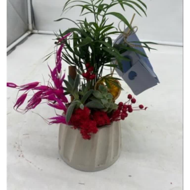 Görseldekiyle Alakası Olmayan Ürün Ve İptal Talebinin Reddedilmesi