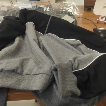 Organic Scarfs İlk Siparişim İptal, İkinci Siparişimde Yanlış Ürün Gönderildi