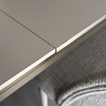 Ergül Mobilya’da Yanlış Model Ve Kırılgan Sandalyeler İçin Çözüm Bekleniyor