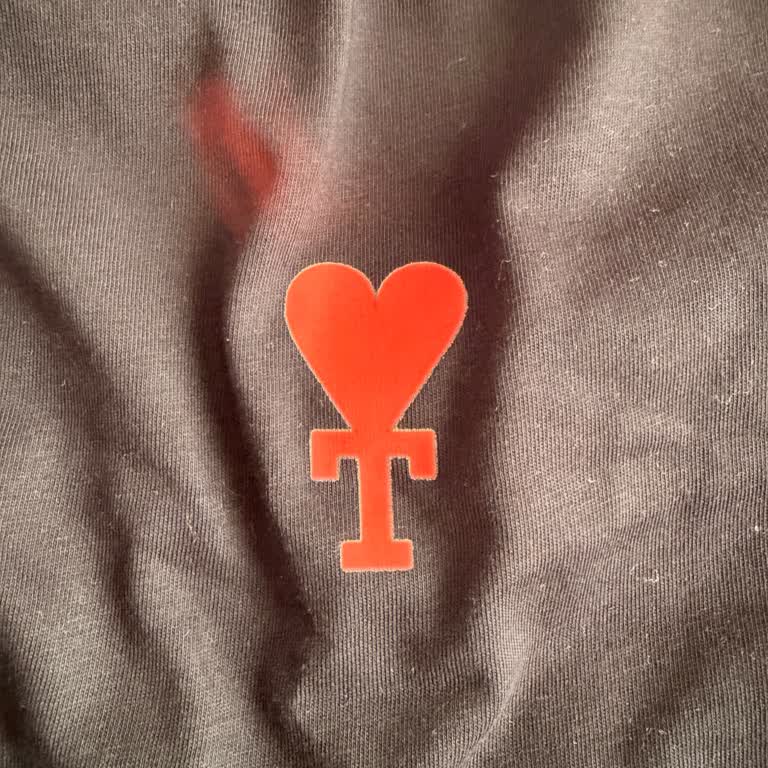 Logonun 3 Santimetre Olması Gereken Baskısı 5 Santimetre Olarak Yapıldı Ve Destek Bulunamadı