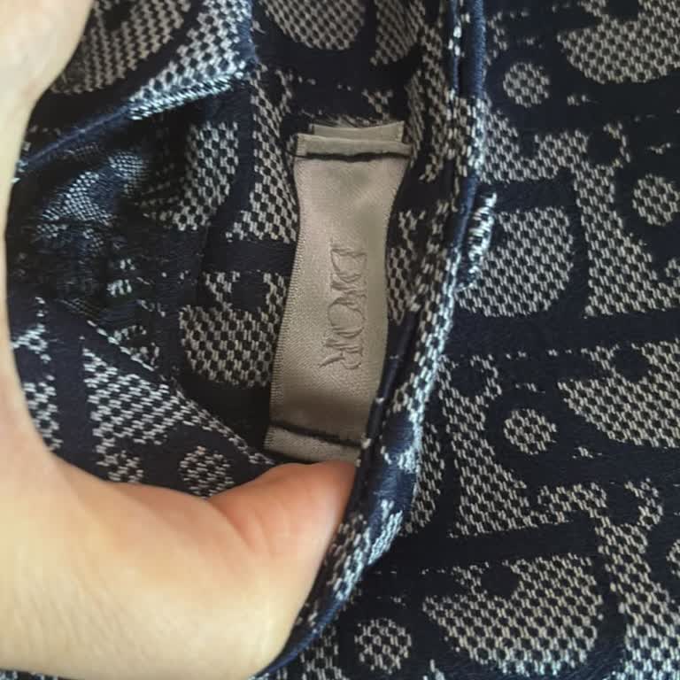 Yanlış Beden Gönderimi Ve Etiketsiz Ürün, Müşteri Engellendi